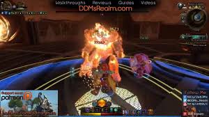 The wiki has a pretty extensive list and as you can see some stuff helps from 1 through i hope this guide helped you maneuvering through your way to level 70! Neverwinter River District Kabal Dungeon Trial Of Fire And Iron Guide Fire Area Guide Dungeon