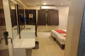 Hotels In Malad West Mumbai Starting