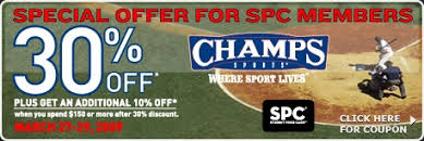 Read about available positions and job opportunities. Champs Sports Canada Sale Coupon Canadian Freebies Coupons Deals Bargains Flyers Contests Canada
