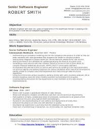 More images for computer software engineer resume » Software Engineer Resume Samples Qwikresume