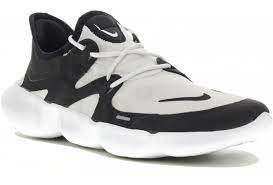Picture of Nike Men's Free 5.0 Shoes