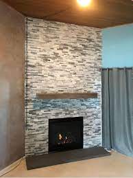 fireplaces install gallery energy