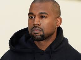 The american rap star has posted a message on twitter today suggesting he was entering the 2020 presidential race. Kanye West Net Worth After Divorce Otakukart