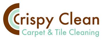 carpet cleaning tile cleaning 1 in
