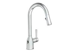 the 5 best kitchen faucets tested by