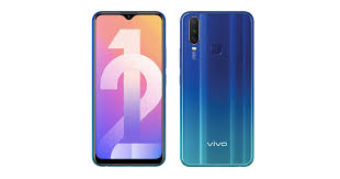 So if you have any vivo phones then you can. Vivo Y12 3gb Ram And 64gb Storage Variant Launched In India For Rs 11 990 Pricebaba Com Daily