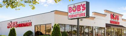 Maybe you would like to learn more about one of these? Furniture Mattress Store In Farmingdale Ny Bob S Discount Furniture