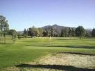 Zaca Creek Golf Course in Buellton, California, USA | GolfPass