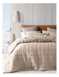 King Bed Comforter Sets