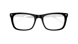 Specsavers Women S Glasses Rocklea