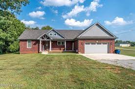 nelson county ky new homes