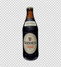 Bac is a measure of how much alcohol is in your bloodstream before your liver is able to. Beer Guinness Stout Corona Pilsner Png Clipart Alcohol By Volume Alcoholic Beverage Beer Beer Bottle Berliner
