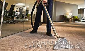 commercial carpet cleaning fort worth