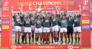 rugby world cup sevens