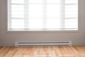 A special system has been incorporated to help distribute. 10 Things You Might Not Know About Electric Baseboard Heaters