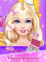 barbie makeup games 1688466517