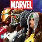Your weapon shop is very important for your heroes. Shop Titans Mod Apk Unlimited Money Gems 2021