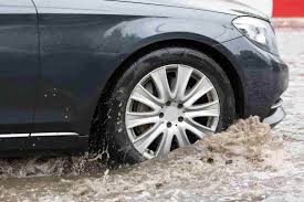 flood damaged cars aaa automotive