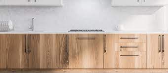 2021 best wood for cabinets doors