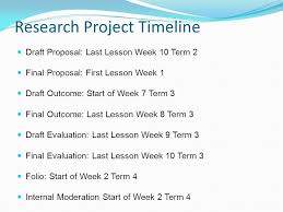 Research topic Brexit Proposal   Research Proposal WEEK         