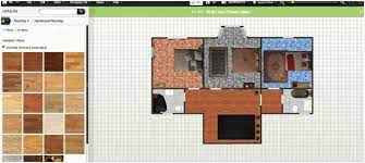 free floor plan software homestyler