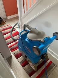 carpet cleaners leeds professional