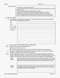 Savesave personal management bsa merit badge worksheets for later. Boy Scout Merit Badge Worksheets Printable Worksheets And Activities For Teachers Parents Tutors And Homeschool Families