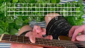 yeiku my feelings for you ukulele