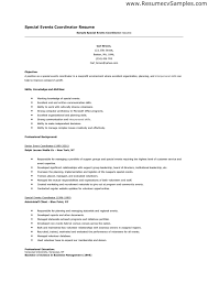 Associate project manager resume  gildthelily co  toubiafrance com