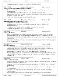         CREATING A RESUME    