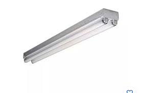 Cooper Lighting Find Offers Online And Compare Prices At
