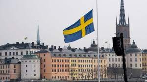 Sweden's official website for tourism and travel information | visit sweden. Por Que Suecia Esta Deportando A Talentosos Trabajadores Expertos En Tecnologia Bbc News Mundo