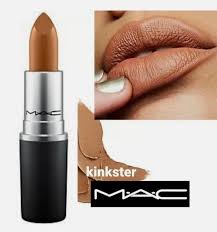 mac matte lipstick 10 oz