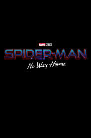 No way home (2021) cast and crew credits, including actors, actresses, directors, writers and more. Spider Man No Way Home 2021 Imdb