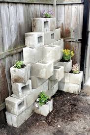 Is the measurement one cup like for baking, or. Diy Flower Pots Made Of Concrete 12 Great Projects For Growers Outside Interior Design Ideas Avso Org