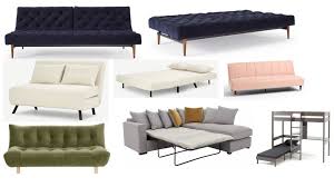 the best sofa beds decor report