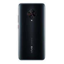 Price in grey means without warranty price, these handsets are usually available without any warranty, in shop warranty or some non existing cheap company's warranty. Buy Vivo S1 Pro 128gb Nebula Blue 4g Dual Sim Smartphone In Dubai Sharjah Abu Dhabi Uae Price Specifications Features Sharaf Dg