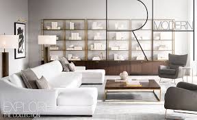 Whether you prefer fluid lines or sharp edges, the. Restoration Hardware Explore Rh Modern Living Dining Rugs More Milled