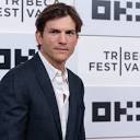 Ashton Kutcher 'lucky to be alive' after autoimmune disease left ...