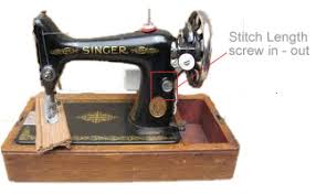 Find Sewing Machine Model Number From Serial Number Faqs