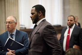 Kelly's official music video for 'when a woman's fed up'. R B Singer R Kelly Faces Prospective Jurors For Sex Abuse Trial Reuters