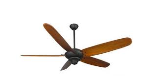 oil rubbed bronze ceiling fan