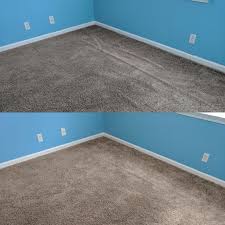 carpet stretching carpet repairs in