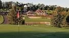 Kimberton Golf Club in Phoenixville, Pennsylvania, USA | GolfPass