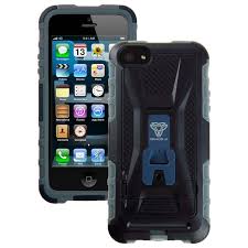 armor x rugged case for iphone 5 with