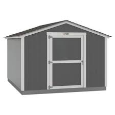 We provide storage shed construction services all over the. Tuff Shed Wood Sheds Sheds The Home Depot