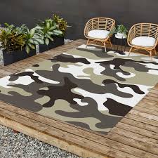 urban camo camouflage pattern outdoor