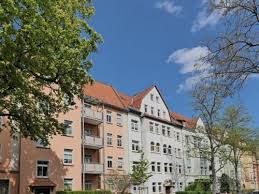 Alles über den immobilienmarkt, entwicklung der immobilienpreise & wohnumfeld. 3 Zimmer Wohnung Frienstedt Mieten Homebooster