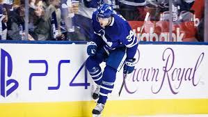 The most exciting nhl replay games are avaliable for free at full match tv in hd. Toronto Maple Leafs Participates In Maple Leafs Saturday Vs Oilers Nhl Sports Jioforme