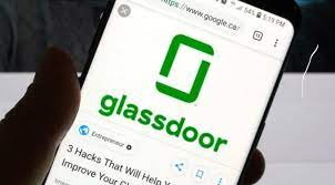 Delete Glassdoor Negative Reviews